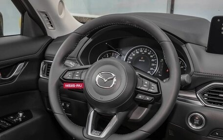 Mazda CX-5 II, 2026 год, 3 300 000 рублей, 12 фотография