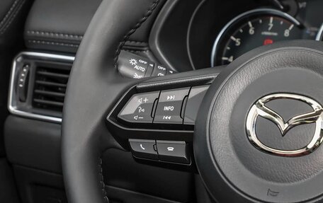 Mazda CX-5 II, 2026 год, 3 300 000 рублей, 14 фотография