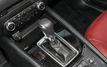 Mazda CX-5 II, 2026 год, 3 300 000 рублей, 23 фотография