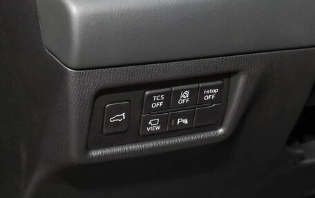 Mazda CX-5 II, 2026 год, 3 300 000 рублей, 17 фотография
