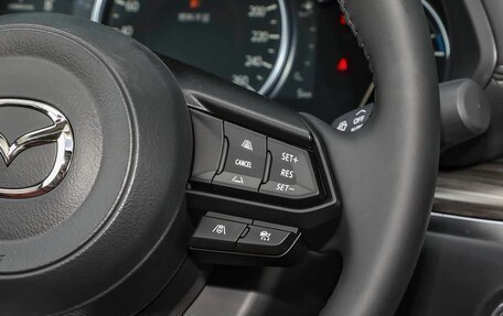 Mazda CX-5 II, 2026 год, 3 300 000 рублей, 15 фотография