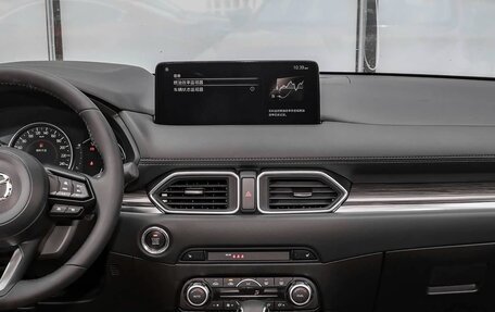 Mazda CX-5 II, 2026 год, 3 300 000 рублей, 24 фотография