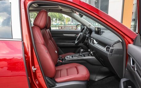 Mazda CX-5 II, 2026 год, 3 300 000 рублей, 28 фотография
