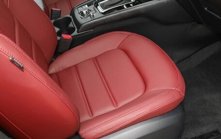 Mazda CX-5 II, 2026 год, 3 300 000 рублей, 30 фотография