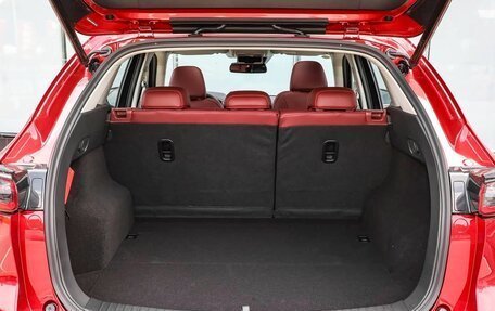 Mazda CX-5 II, 2026 год, 3 300 000 рублей, 36 фотография