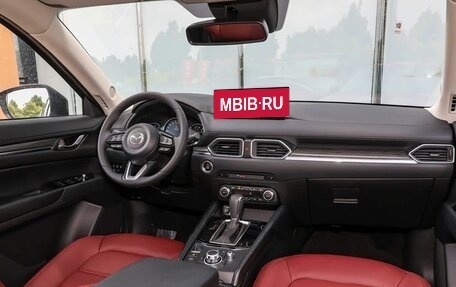 Mazda CX-5 II, 2026 год, 3 300 000 рублей, 31 фотография