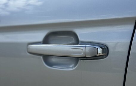 Geely Atlas, 2024 год, 2 230 000 рублей, 6 фотография