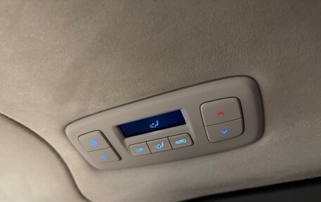 Hyundai Staria, 2021 год, 4 230 000 рублей, 22 фотография