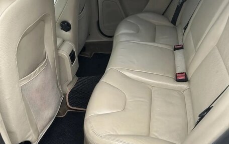 Volvo XC60 II, 2012 год, 1 280 000 рублей, 15 фотография