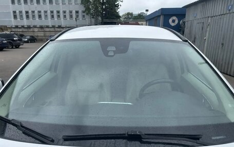 Volvo XC60 II, 2012 год, 1 280 000 рублей, 11 фотография