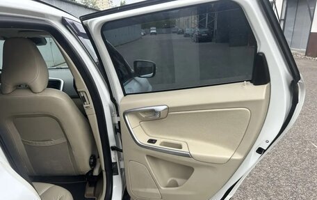 Volvo XC60 II, 2012 год, 1 280 000 рублей, 9 фотография