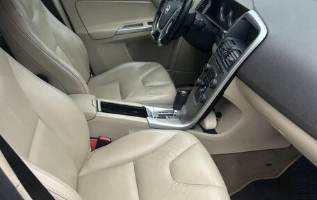 Volvo XC60 II, 2012 год, 1 280 000 рублей, 12 фотография