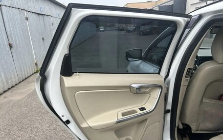 Volvo XC60 II, 2012 год, 1 280 000 рублей, 14 фотография
