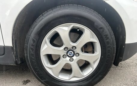 Volvo XC60 II, 2012 год, 1 280 000 рублей, 5 фотография