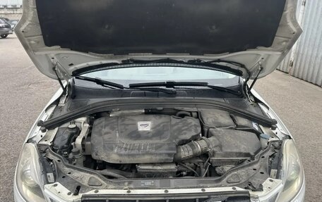 Volvo XC60 II, 2012 год, 1 280 000 рублей, 7 фотография