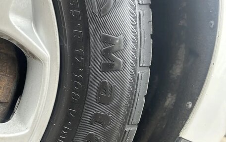 Volvo XC60 II, 2012 год, 1 280 000 рублей, 6 фотография