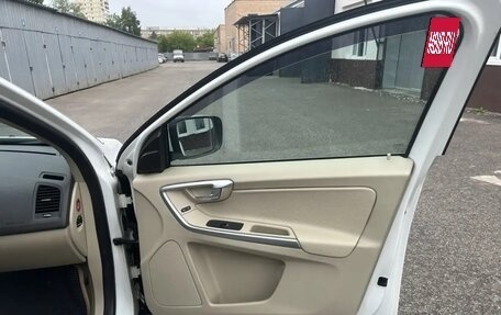 Volvo XC60 II, 2012 год, 1 280 000 рублей, 8 фотография
