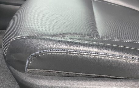 Hyundai Tucson, 2025 год, 4 400 000 рублей, 4 фотография