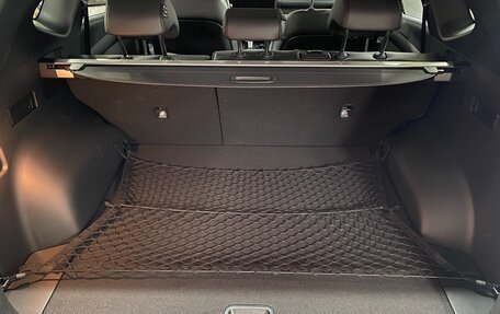 Hyundai Tucson, 2025 год, 4 400 000 рублей, 15 фотография