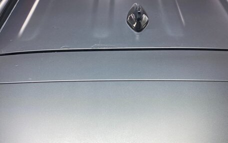 Hyundai Tucson, 2025 год, 4 400 000 рублей, 23 фотография