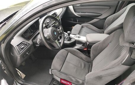 BMW 2 серия F22, 2018 год, 2 950 000 рублей, 16 фотография