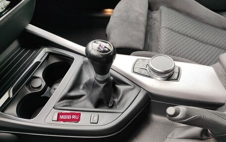 BMW 2 серия F22, 2018 год, 2 950 000 рублей, 12 фотография