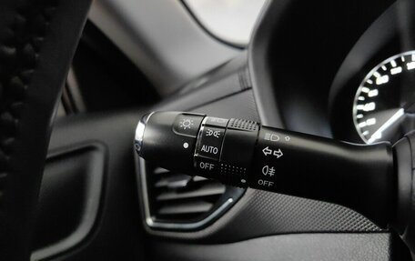 Chery Tiggo 4 I рестайлинг, 2021 год, 1 499 000 рублей, 20 фотография