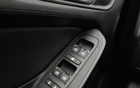 Chery Tiggo 4 I рестайлинг, 2021 год, 1 499 000 рублей, 23 фотография