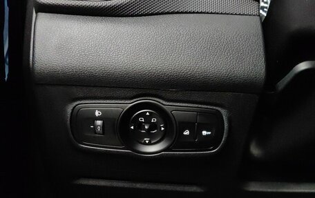 Chery Tiggo 4 I рестайлинг, 2021 год, 1 499 000 рублей, 22 фотография