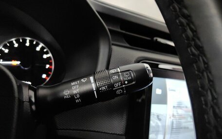 Chery Tiggo 4 I рестайлинг, 2021 год, 1 499 000 рублей, 21 фотография