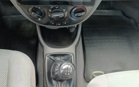 Chevrolet Lacetti, 2008 год, 390 000 рублей, 15 фотография