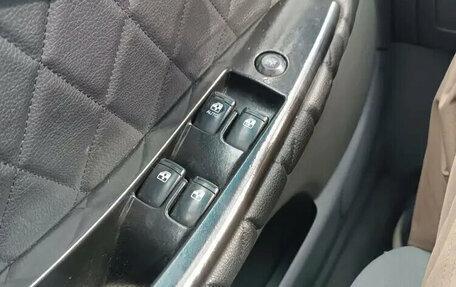 Chevrolet Lacetti, 2008 год, 390 000 рублей, 17 фотография