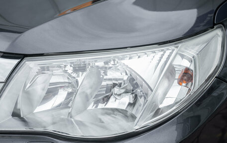 Subaru Forester, 2012 год, 1 449 000 рублей, 3 фотография
