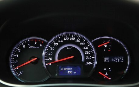 Nissan Teana, 2013 год, 1 250 000 рублей, 9 фотография