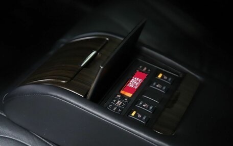 Nissan Teana, 2013 год, 1 250 000 рублей, 12 фотография