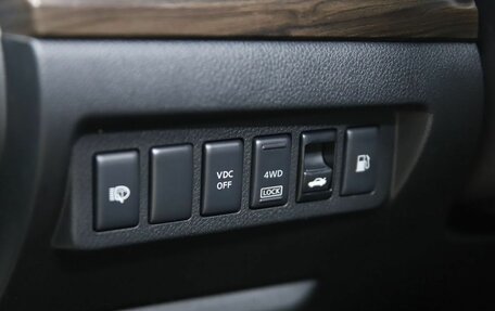 Nissan Teana, 2013 год, 1 250 000 рублей, 18 фотография