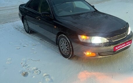 Toyota Windom, 2000 год, 605 000 рублей, 5 фотография