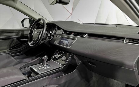 Land Rover Range Rover Evoque II, 2020 год, 2 825 150 рублей, 16 фотография