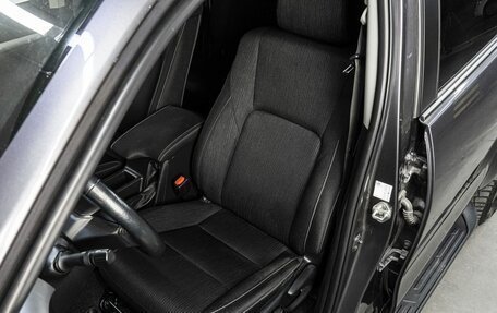 Toyota Hilux VIII, 2020 год, 4 199 000 рублей, 13 фотография