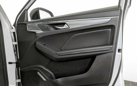 Haval Jolion, 2024 год, 1 575 000 рублей, 23 фотография
