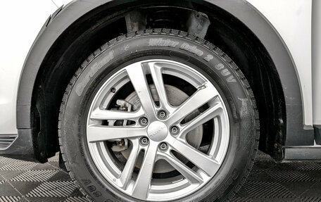 Haval Jolion, 2024 год, 1 575 000 рублей, 17 фотография