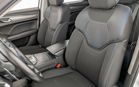 Haval Jolion, 2024 год, 1 575 000 рублей, 19 фотография