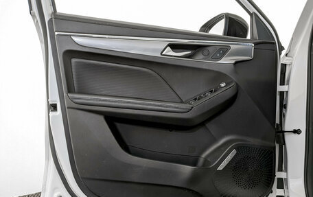 Haval Jolion, 2024 год, 1 575 000 рублей, 18 фотография