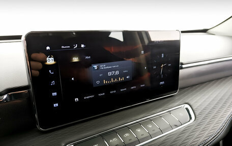 Haval Jolion, 2024 год, 1 575 000 рублей, 25 фотография