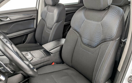 Haval Jolion, 2024 год, 1 525 000 рублей, 20 фотография