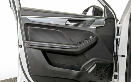 Haval Jolion, 2024 год, 1 525 000 рублей, 19 фотография