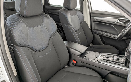 Haval Jolion, 2024 год, 1 525 000 рублей, 23 фотография