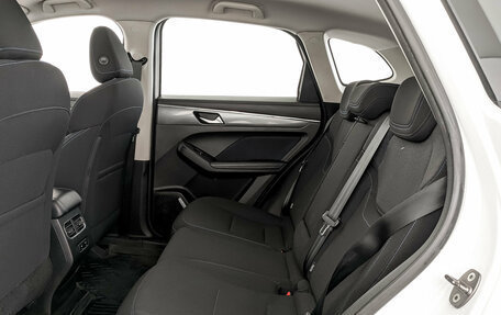 Haval Jolion, 2024 год, 1 525 000 рублей, 12 фотография