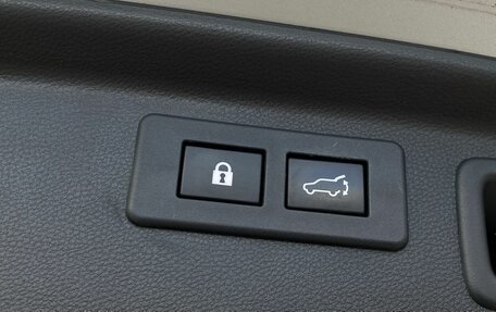 Subaru Forester, 2018 год, 2 649 000 рублей, 11 фотография