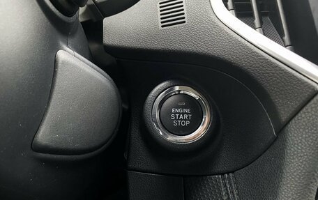 Subaru Forester, 2018 год, 2 649 000 рублей, 19 фотография